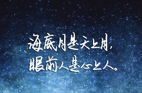 兰州2023年哪个技工卫校好