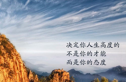 云南2023年上什么卫校比较好