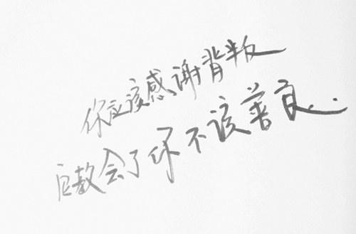 河南2023年好的中专学校