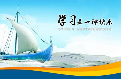 云南2023什么中专学校就业好