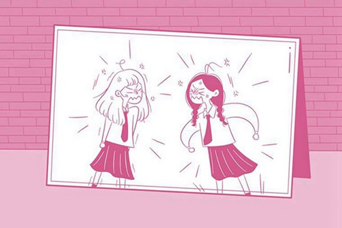 重庆2023年幼师学校里都有什么专业
