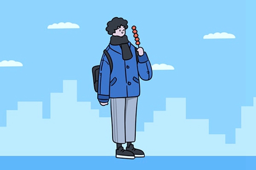 云南2023年中专学校什么学历