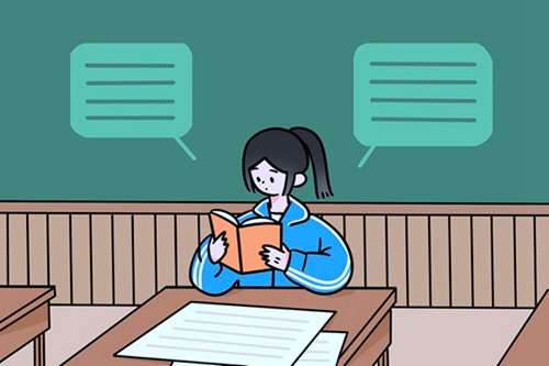 广西2023年哪个计算机学校好呢