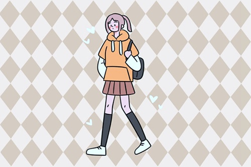 贵州2023年女生初中毕业上电子商务学校