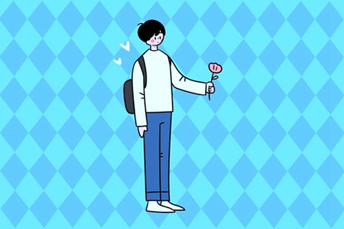 河南2023年有什么中专学校就业好
