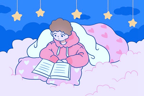 河南2023年中专学校一般有什么专业