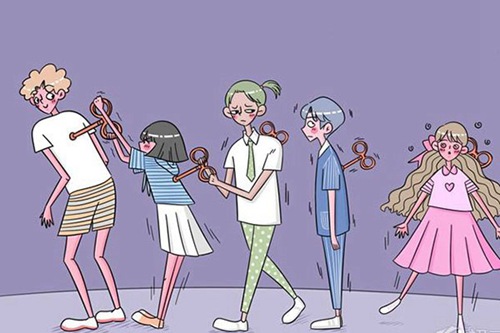 三峡联合职业大学是正规的吗 学校怎么样