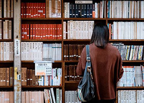 四川省乐山市竹根职业中专学校怎么样 学校正规吗