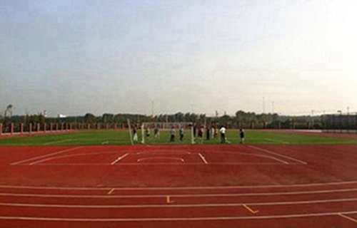 成都外语职业中专学校靠谱吗 学校怎么样