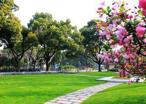 成都2023年什么铁路学校最好