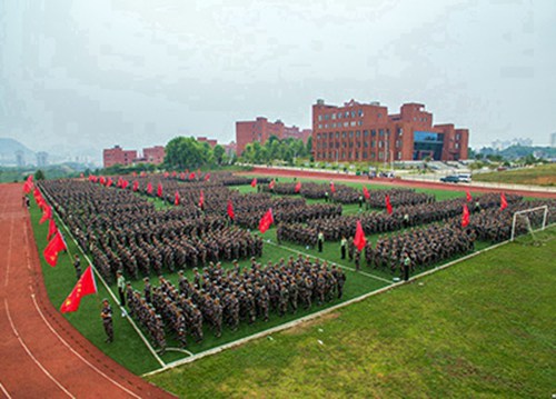 河南2023年职高和中专学校有什么区别