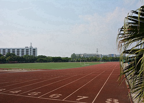 成都青华职业学校怎么样 学校实力如何