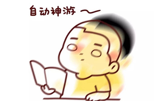 惠州学前教育中职学校排名榜（最新）